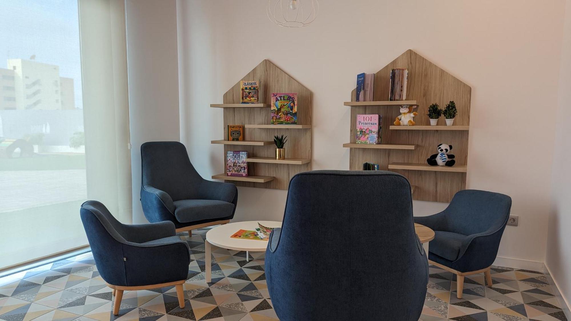 Sunset Cliffs Modern Apartment Benidorm Kültér fotó